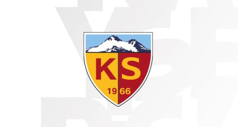 Kayserispor&rsquo;da Se&ccedil;im Kararı Alındı!