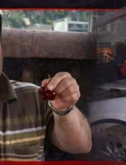 Kazada Oğul Hayatını Kaybetti, Baba Yaralandı