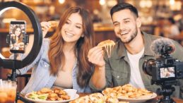 Kazandılar, Ancak Vergi &Ouml;demediler