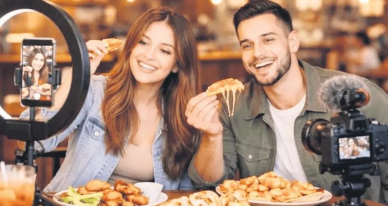 Kazandılar, Ancak Vergi &Ouml;demediler