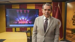 Kemerburgaz&rsquo;da Galibiyet!