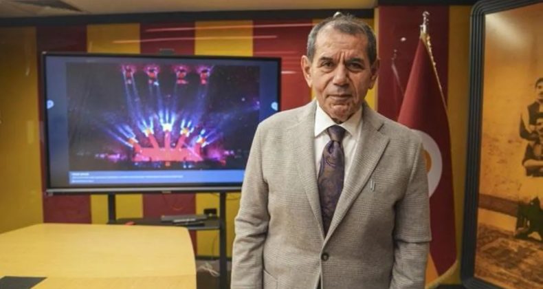 Kemerburgaz’da Galibiyet!