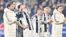 Kenan &Ouml;v&uuml;ld&uuml;! Barış ve Osimhen Kahraman İlan Edildi