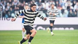 Kenan Yıldız Hazır!