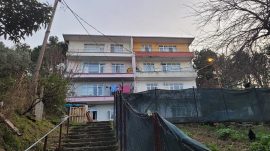 Kendisinden haber alınmıyordu: Cansız bedeni evinde bulundu!