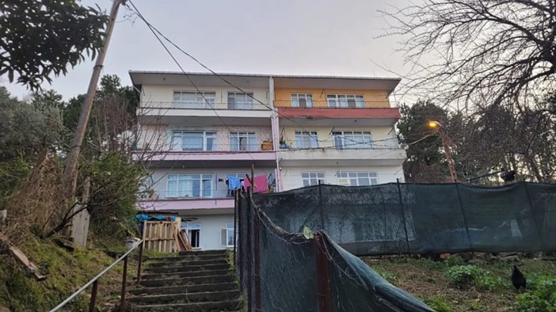Kendisinden haber alınmıyordu: Cansız bedeni evinde bulundu!