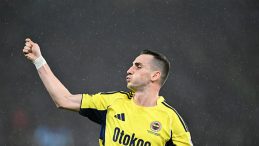 Kerem Akt&uuml;rkoğlu: İnşallah Sonucu G&uuml;zel Olur!