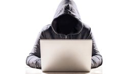 Kertenkele &Ouml;mer'e 10 Yıl Hapis Cezası