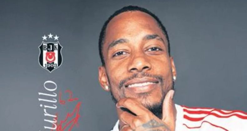 Keyfini &Ccedil;ıkaracağım