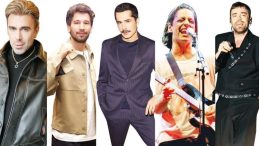 Kılı&ccedil;cı, Tang&ouml;ze Doğulu, Dalkılı&ccedil; ve Hacıoğlu Serbest, 5 Ş&uuml;pheliye Tutuklama