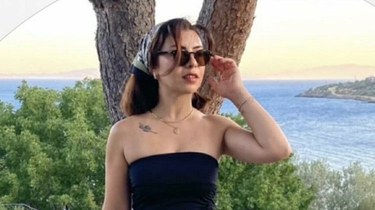 Kiraladıkları teknede &ouml;l&uuml; bulundu