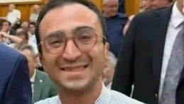 Kıyafete Hakaret Edebilmek İ&ccedil;in 5 Yıl Hapis Cezası Talebi