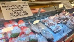 Kıyma 485 TL, Kuşbaşı 535 TL&hellip; Ramazan'da 'Fırsat&ccedil;ılar' Faaliyette!