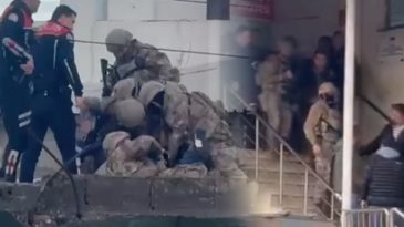 Kız Kardeşi Hakkındaki Dedikodular Sonrası Olay: İfadesi Ortaya &Ccedil;ıktı