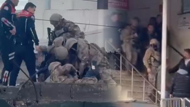 Kız Kardeşi Hakkındaki Dedikodular Sonrası Olay: İfadesi Ortaya &Ccedil;ıktı