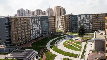 Kız Yurdundaki &Ouml;ğrenci Eşyalarına Zarar Veren İş&ccedil;ilere Dava A&ccedil;ıldı