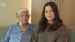 Kızından kendisine organ nakli yapılacaktı | Ameliyata saatler kala s&uuml;rpriz haber: Mutluluktan g&ouml;zyaşlarına d&ouml;kt&uuml;ler