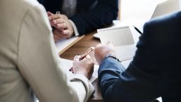 KOBİ'ler i&ccedil;in Uluslararası Araştırma Destek Başvuruları Başladı