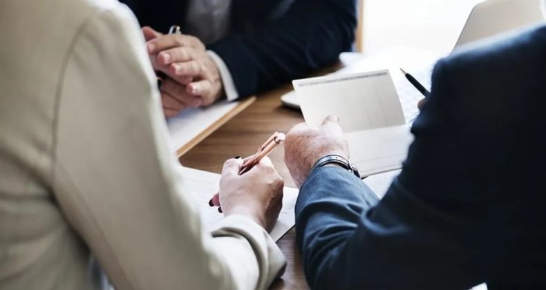 KOBİ'ler i&ccedil;in Uluslararası Araştırma Destek Başvuruları Başladı