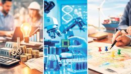 KOBİ&rsquo;lerin Devlet Destekleri Haritası A&ccedil;ıklandı