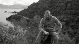 Kocaeli'de Kız Kardeşinin Sevgilisini &Ouml;ld&uuml;ren Kişinin Savunması Dikkat &Ccedil;ekti: "Kusurumu Bağışlayın"