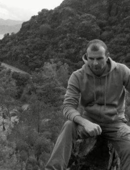 Kocaeli'de Kız Kardeşinin Sevgilisini Öldüren Kişinin Savunması Dikkat Çekti: "Kusurumu Bağışlayın"