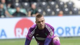 Kocaelispor'da Jovanovic Tedavisi İ&ccedil;in &Uuml;lkesine Gitti!