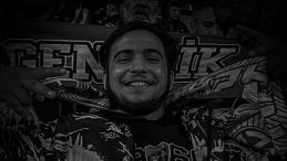 Kocaelispor'un Acı G&uuml;n&uuml;