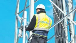 Ko&ccedil;: 5G'ye Hazırız