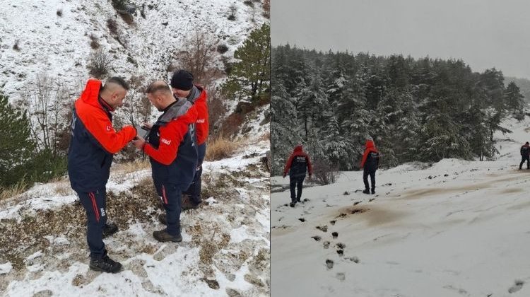 Komşu İşlediği Dehşet Su&ccedil;uyla G&uuml;ndemde