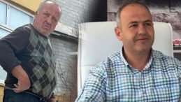 Konya'da dehşet verici bir olay: İnşaattan hırsızlık yapan kişi hayatını kaybetti