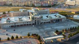 Konya'da İla&ccedil; Firmalarına Y&ouml;nelik &Ccedil;ıkar Sağlama İddiası: 10 G&ouml;zaltı!