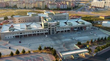 Konya'da İla&ccedil; Firmalarına Y&ouml;nelik &Ccedil;ıkar Sağlama İddiası: 10 G&ouml;zaltı!