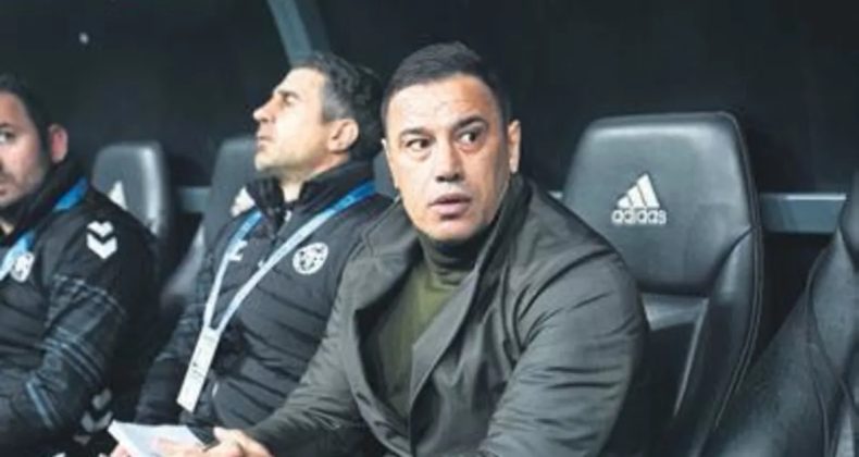 Konya’nın Atan ile yüzü gülmüyor