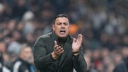 Konyaspor'da &Ccedil;ağdaş Atan İle İş İlişkisi Sona Erdi, İlhan Palut D&ouml;nemi Başlıyor