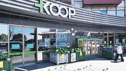 KOOP Market'te Et &Uuml;r&uuml;nlerinde B&uuml;y&uuml;k İndirim Fırsatı
