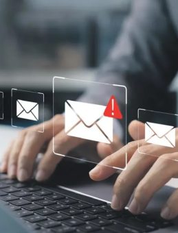 Kopya Maille 45 Milyonluk Vurgun