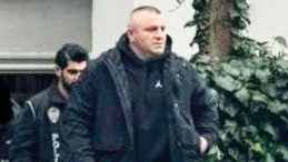 Korumaya Adli Kontrol Uygulandı