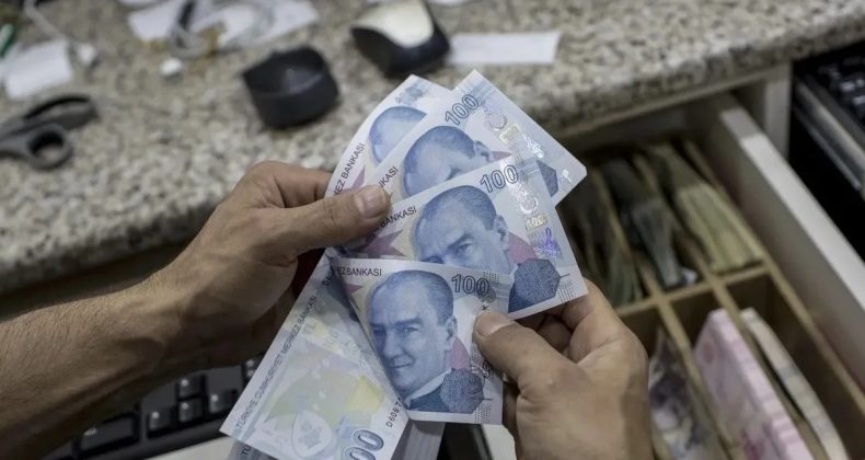 Koruyucu Ailelere Aile Yardımı Ödeneği Verilecek Mi?
