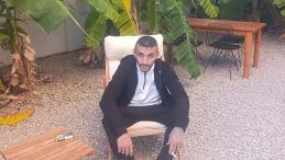 Kozan'daki Veresiye Tartışması: 1 Kişi Hayatını Kaybetti, 2 Kişi Tutuklandı!