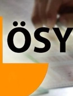 KPSS Başvuruları ve Sınav Tarihleri Belirlendi! 2026 KPSS Lisans, Ön Lisans ve Ortaöğretim Sınav Tarihleri