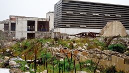 Kral Şuppi Sahneye D&ouml;n&uuml;yor… Hatay'da K&uuml;lt&uuml;rel Miras Yeniden Hayat Buluyor