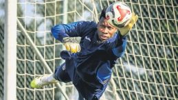 Kral'ın Dosyası Kapatıldı