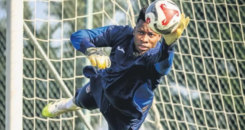 Kral'ın Dosyası Kapatıldı