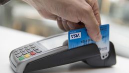 Kredi Kartı Limiti Vaadiyle Dolandırıcılık!