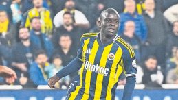 Kritik S&uuml;re&ccedil;te Sonu&ccedil;lar Endişe Verici!