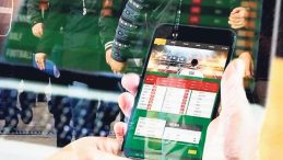 Kul&uuml;p Y&ouml;neticilerine Bahis Operasyonu