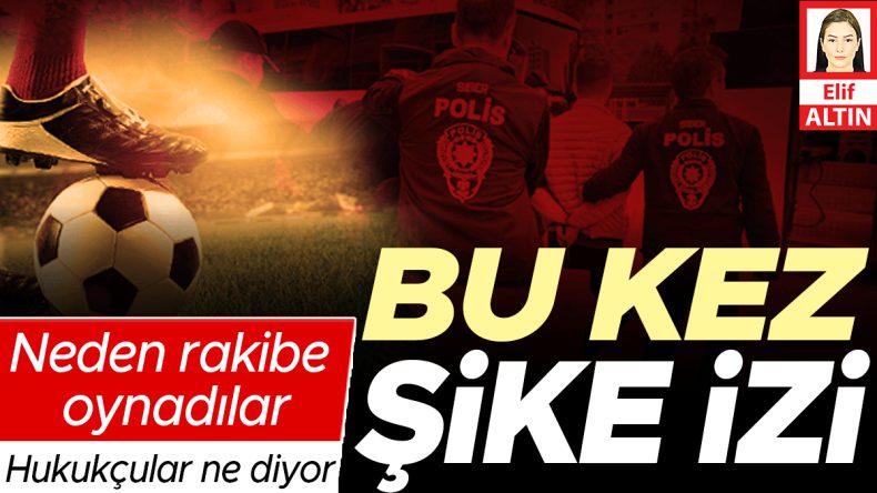 Kul&uuml;p Y&ouml;neticilerine Y&ouml;nelik Bahis ve Şike Operasyonu: 32 G&ouml;zaltı