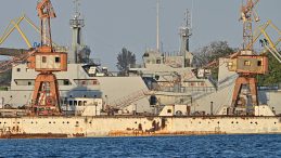 K&uuml;ba Kara Sularında Sıcak Temas: ABD Bağlantılı Teknede 4 Kişi Hayatını Kaybetti