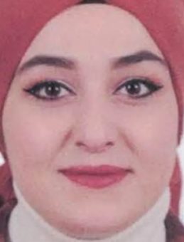 K&uuml;bra&rsquo;nın Kızının Doğum G&uuml;n&uuml;nde Katledilmesi